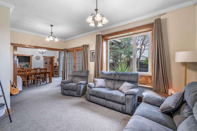 213 King Street Windsor_4