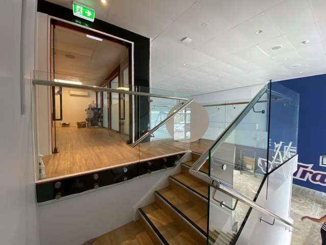 D/325 Albany Highway Rosedale_4