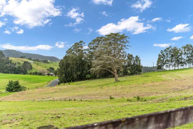 9 Lemonwood Rise Puwera_3