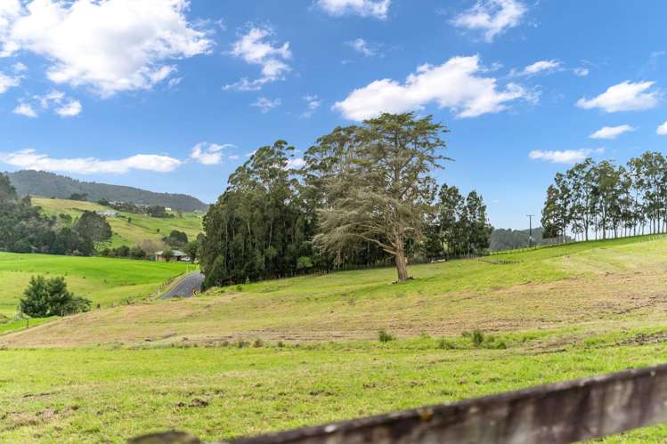 9 Lemonwood Rise_3