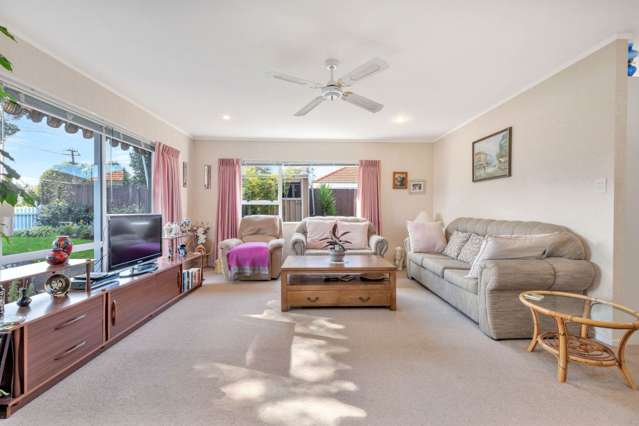 3/29 Central Avenue Papatoetoe_3