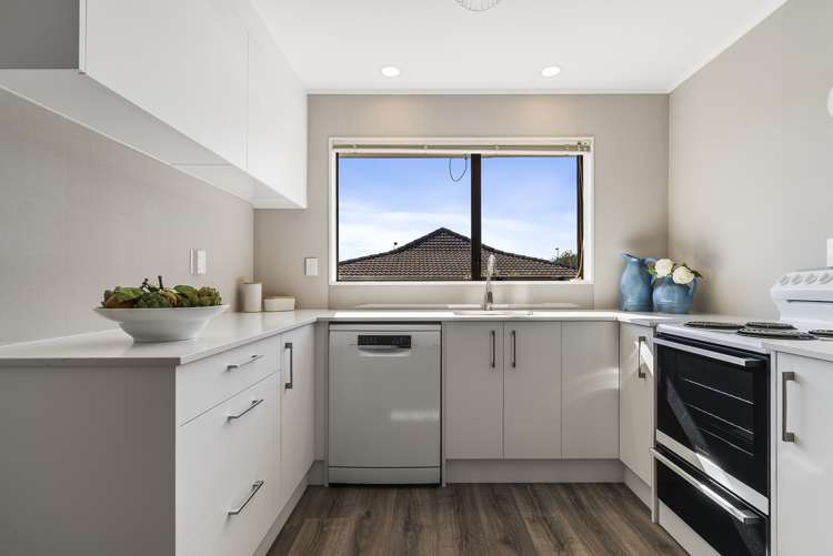 1/39 Majesty Place Half Moon Bay_8