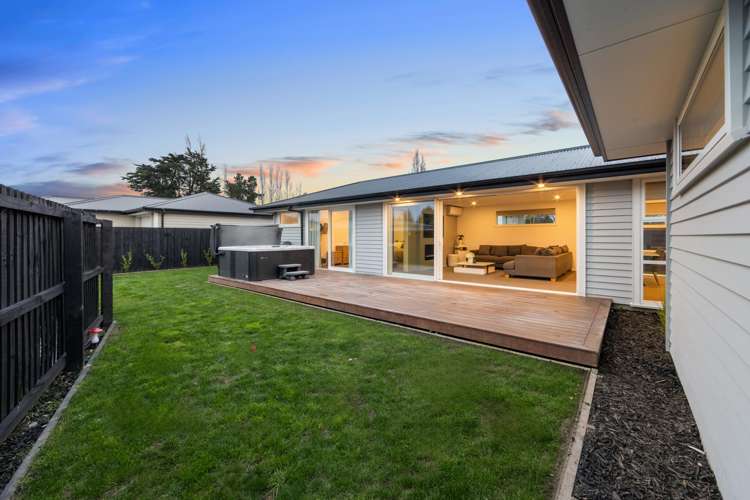 2 Olearia Lane Woodend_0