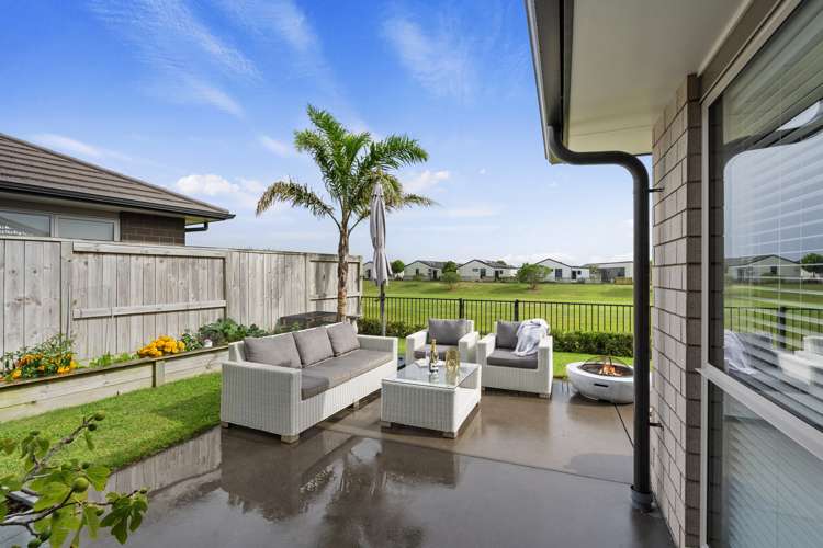 8 Fuller Street Papamoa_23