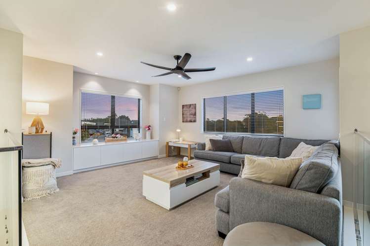 12 Franheim Crescent Orewa_19