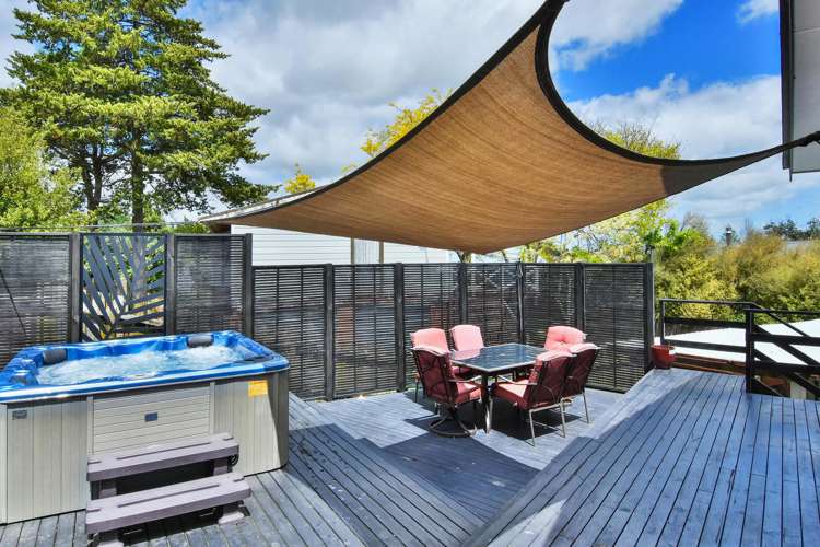 2 Wesleydale Place Papakura_10