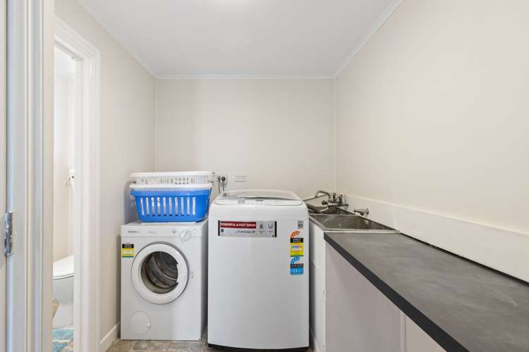 49 Martyn Street Waiuku_20