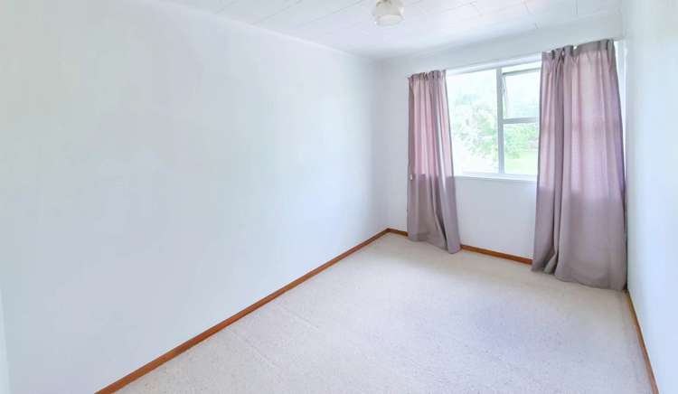 22 Normanton Street 10878_6