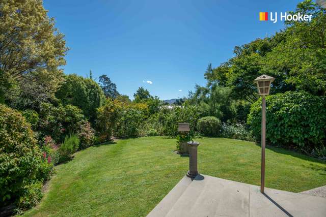 9 Soper Road Mosgiel_1