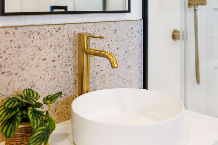 14 Camelot Place Glenfield_16