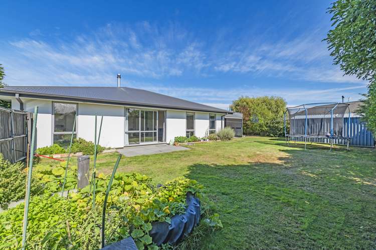 5 Marble Court Rolleston_23