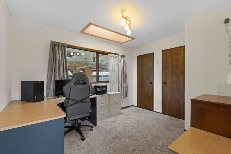 21 Kowhai Avenue Morrinsville_14