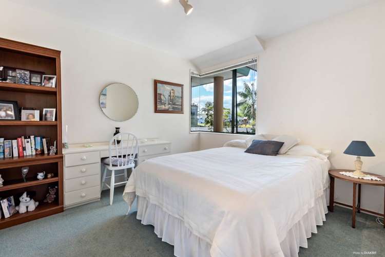 20 Copplestone Place New Lynn_9