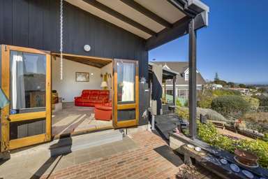 34 Roslyn Road_4