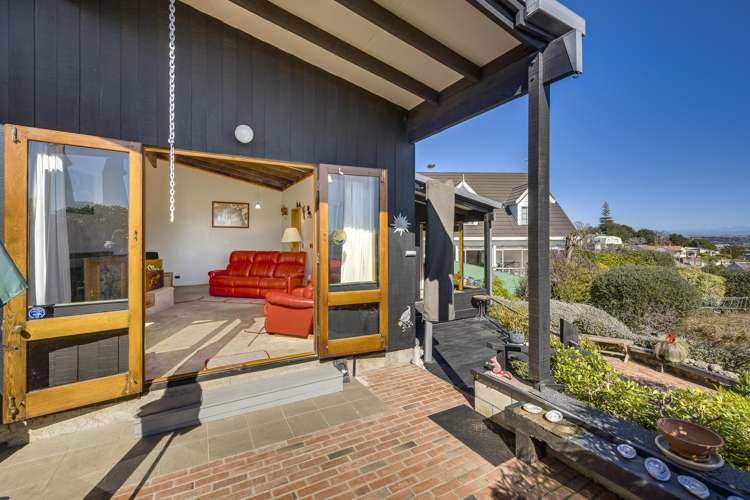 34 Roslyn Road Bluff Hill_13