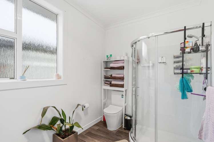 336 Tay Street Turnbull Thomson Park_12