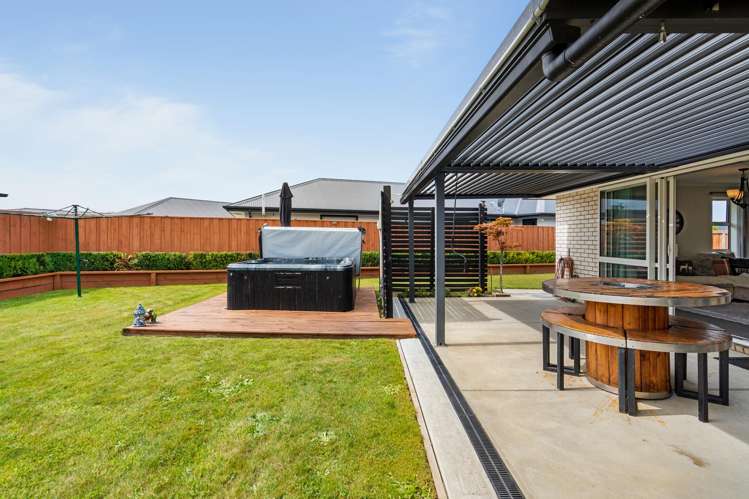 85 Zabeel Street Lincoln_8