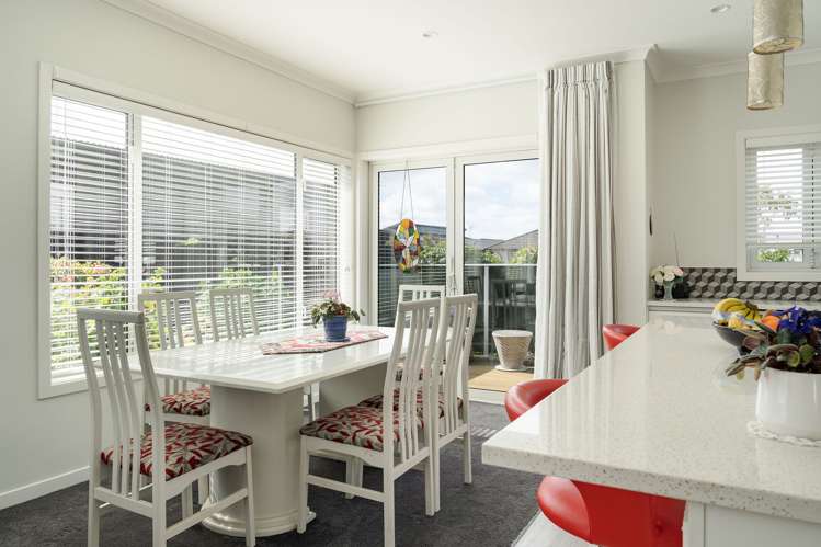 72 Te Ranga Memorial Drive_5