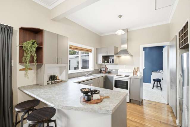 47 Lincoln Road Springvale_3