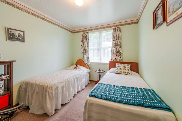 93 Awahuri Road Feilding_8