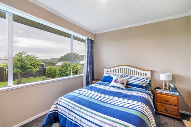 131 Flora Road East Makarewa_11