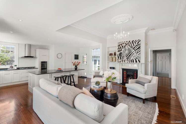 38 Empire Road Epsom_5