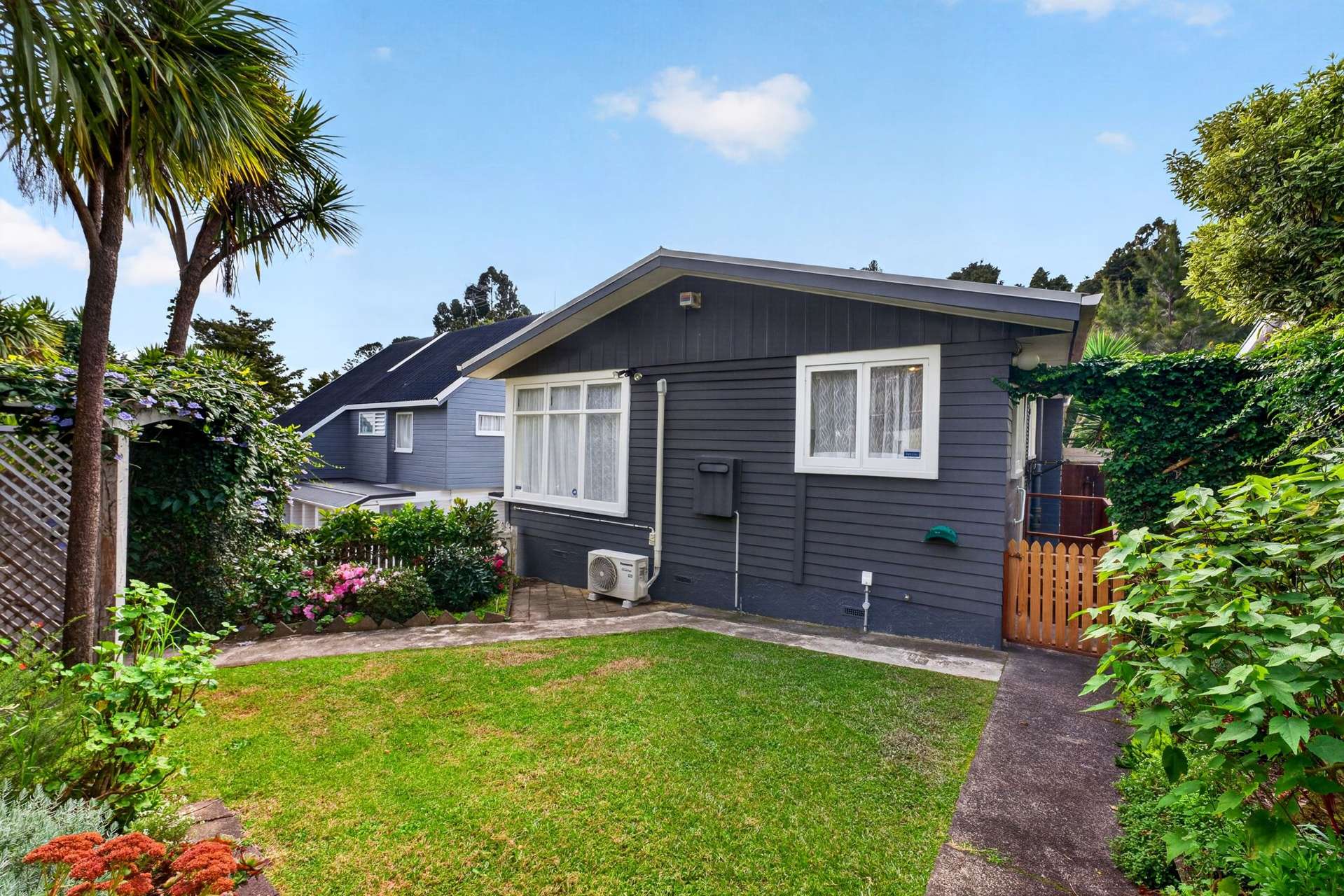 1/91A Roseberry Avenue Birkenhead_0