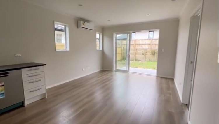 4/17 North Ridge Drive Rototuna_2
