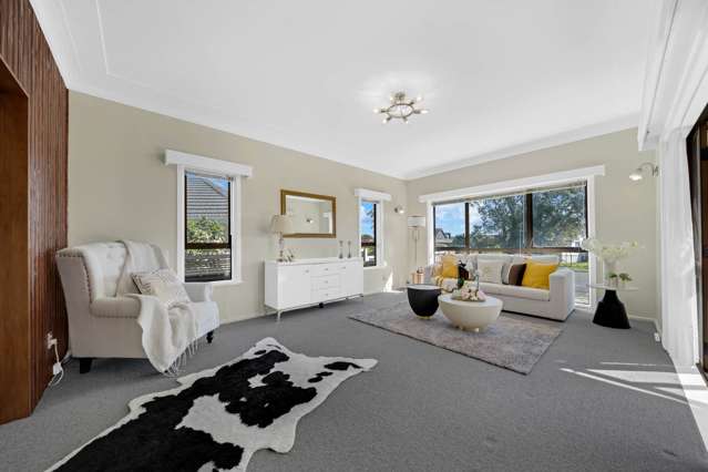 167 Rangitoto Road Papatoetoe_4