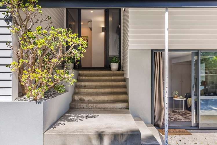 44 Lynmore Avenue Lynmore_29