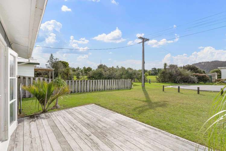 113a Riverview Road Whangamata_12