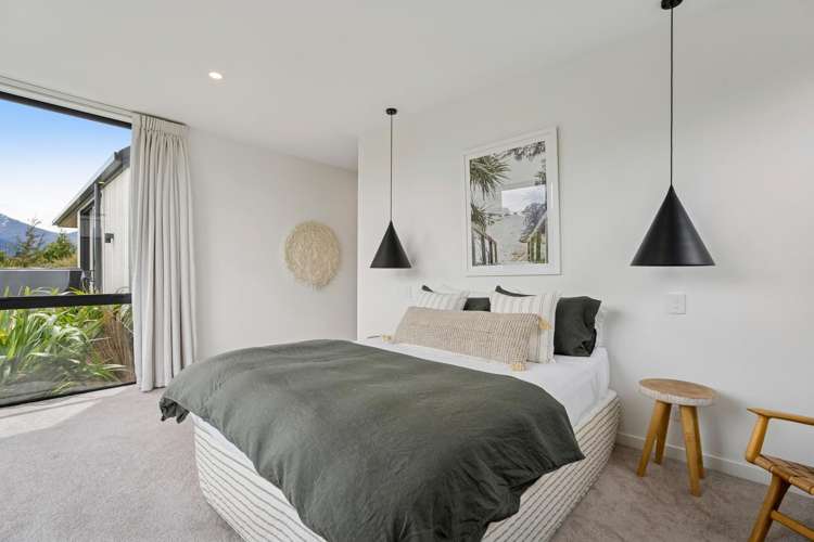 1 Torridon Court Jacks Point_15