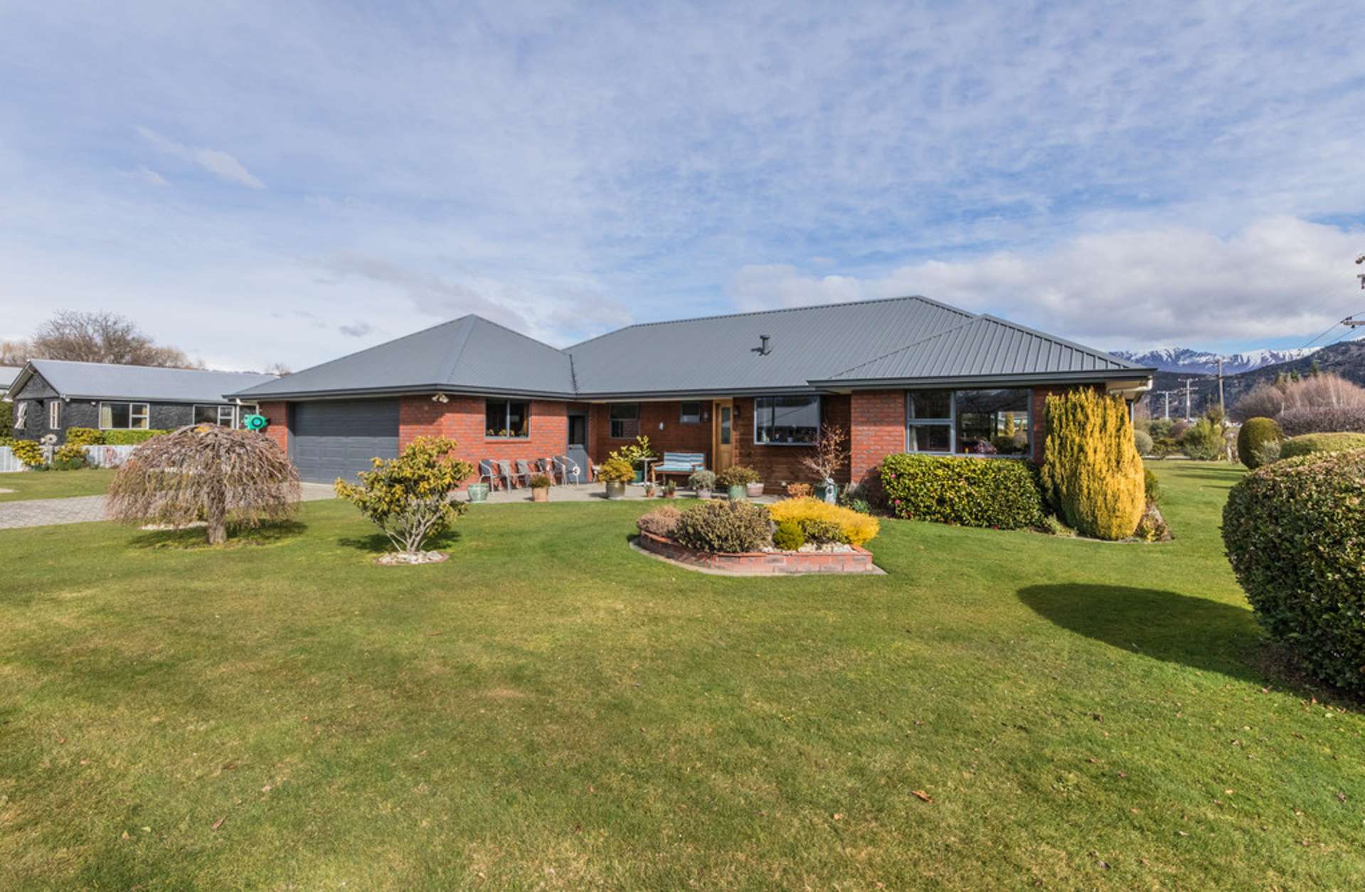 14 Arklow Street Albert Town_0