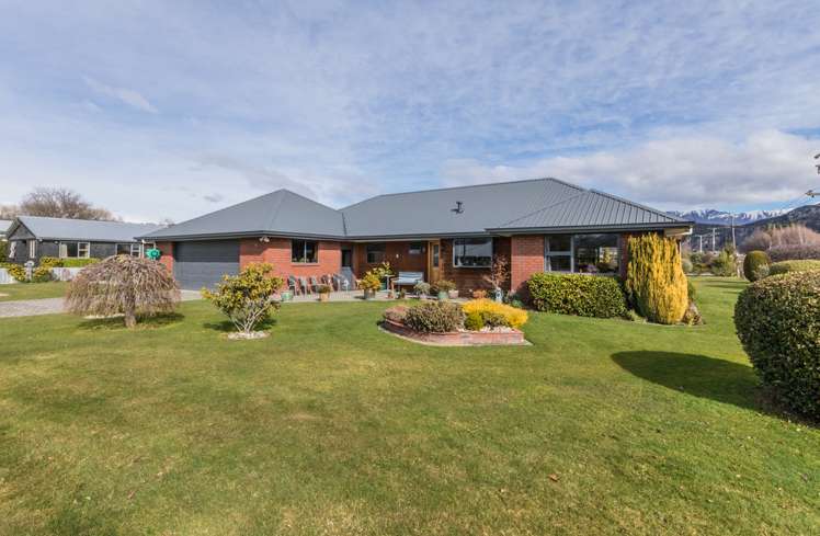 14 Arklow Street Albert Town_0