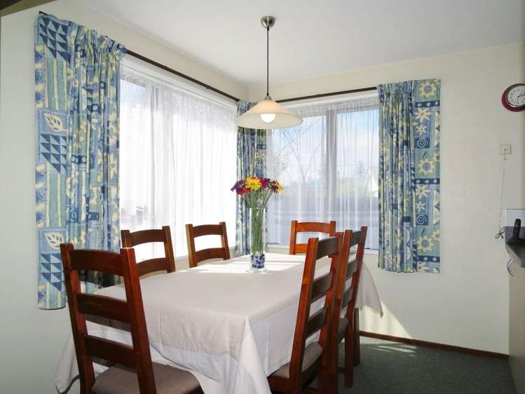 352 Waterloo Road Islington_4