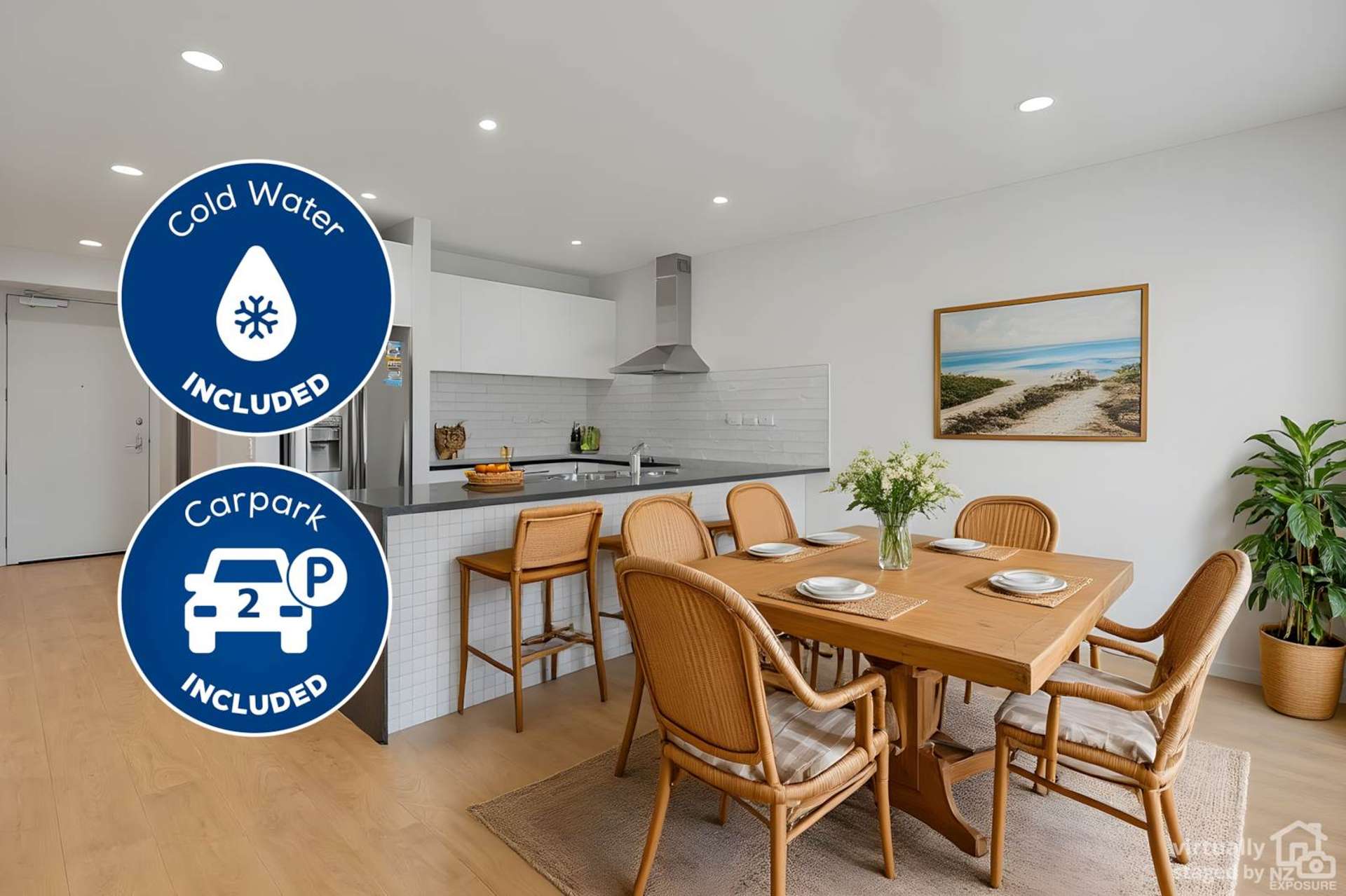 208/10 Fox Street Parnell_0