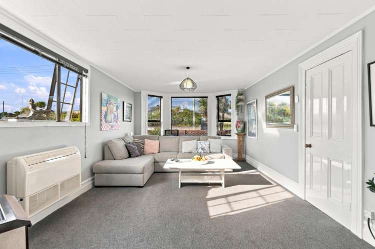 140 Victoria Road Saint Kilda_6