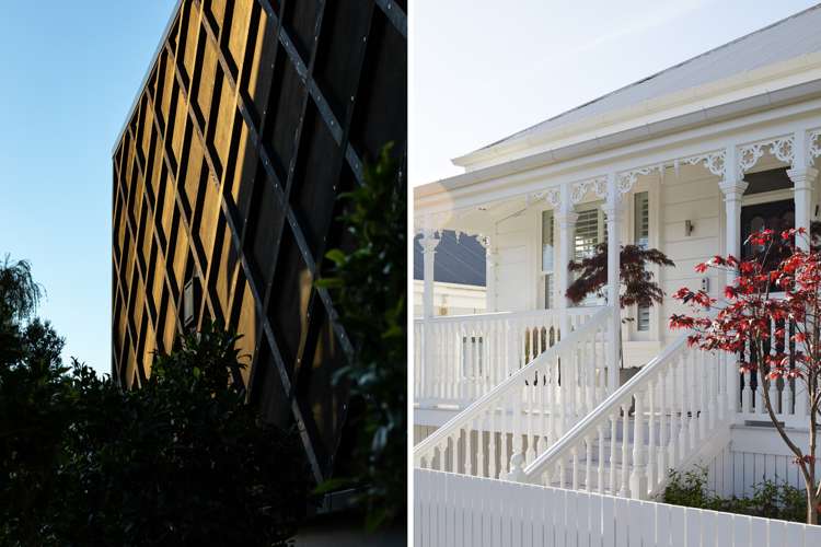 61 Rose Road Grey Lynn_17