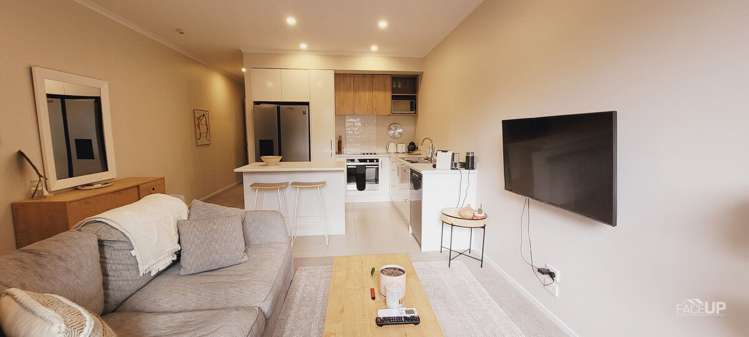 56 Rangihina Road Hobsonville_12