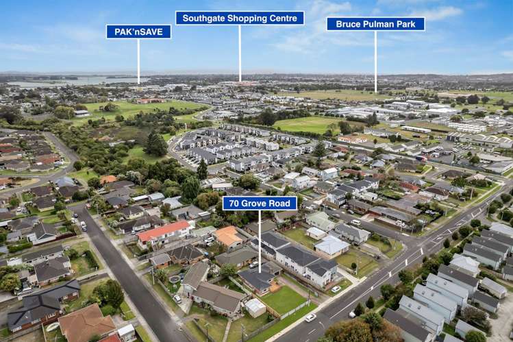 70A Grove Road Papakura_18