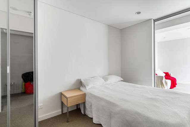 201/37 Symonds Street Auckland Central_4