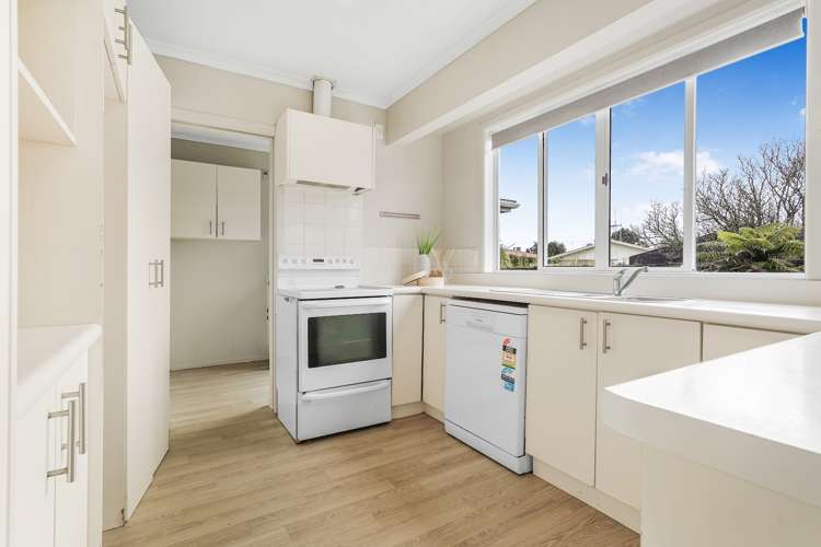 31 Garden Heights Avenue Glenview_12