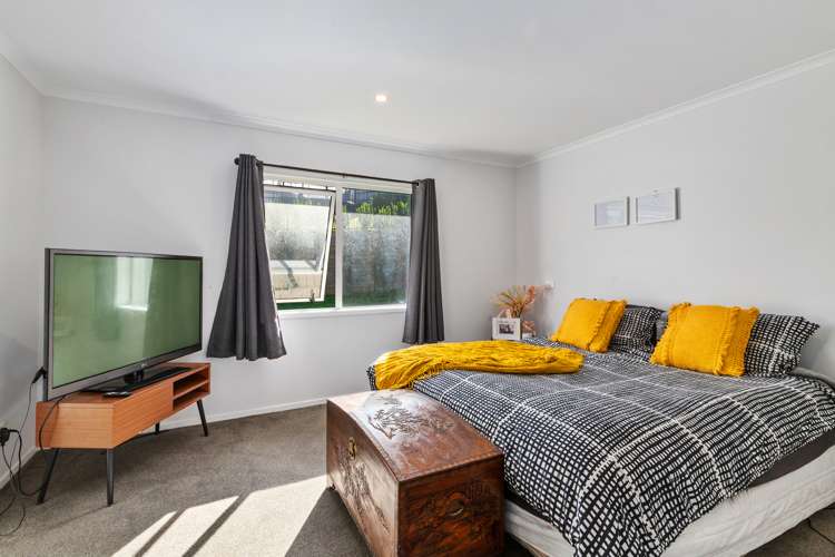 5 Harry Close Warkworth_14