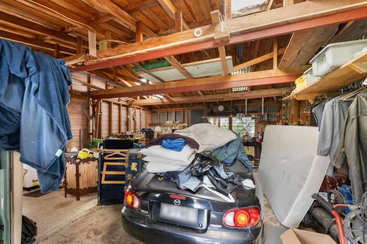 19 Downes Road Roseneath_11