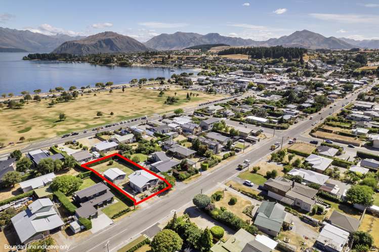 135 Upton Street Wanaka_14