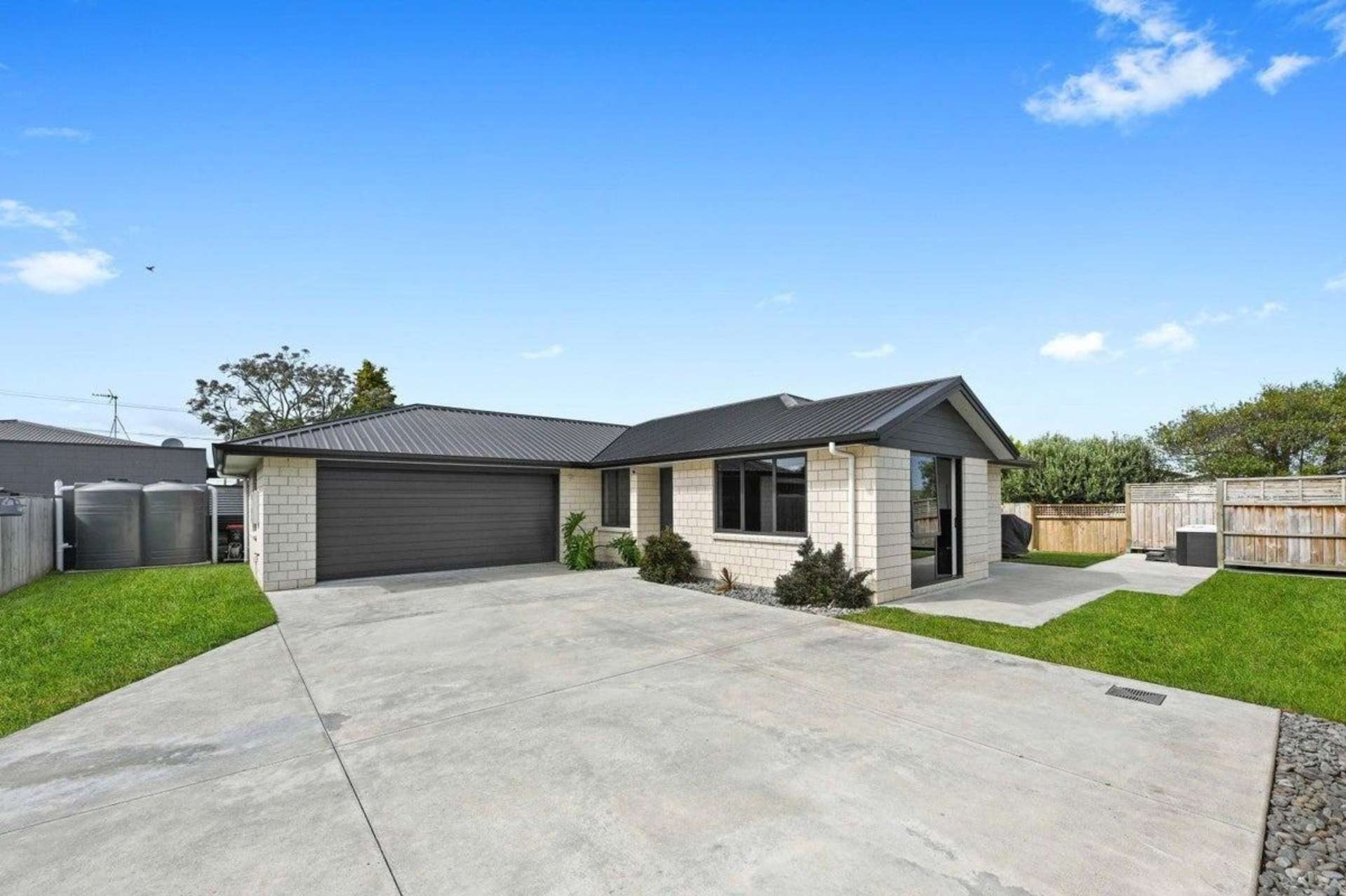 117A Studholme Street 10767_0