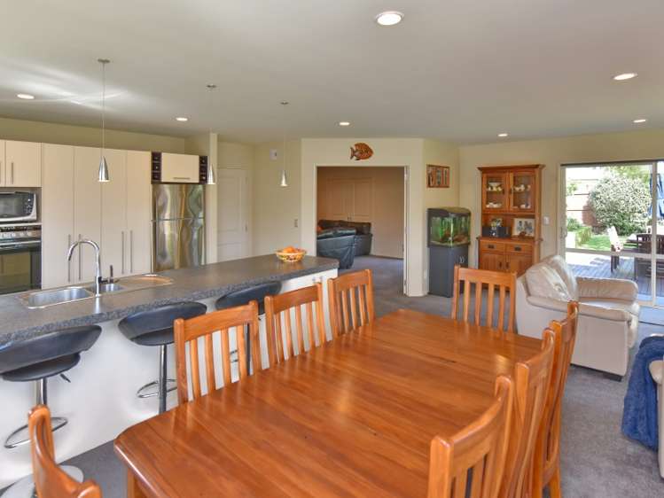 106 Johns Road Rangiora_6