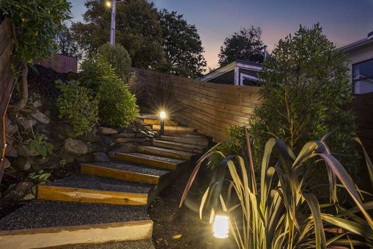 27 Tyne Street Roslyn_20