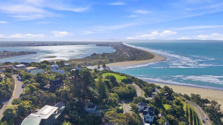 56 Clifton Terrace Sumner_32
