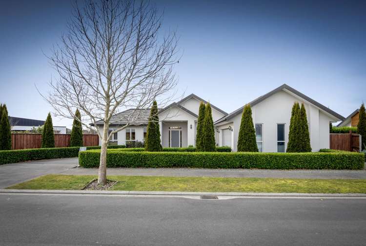 63 Shepherd Avenue_0